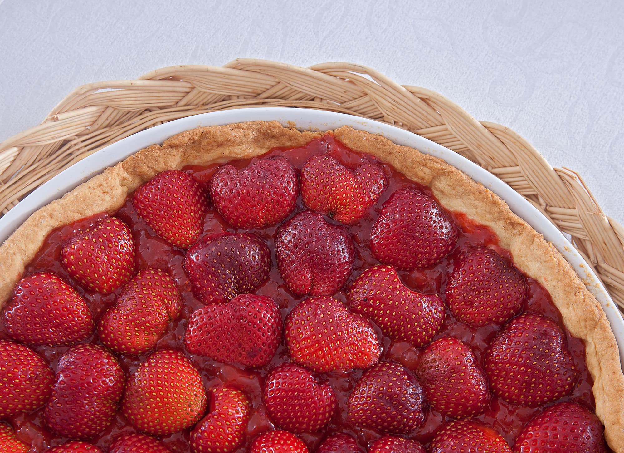 Villa Oriana Relais a Sorrento