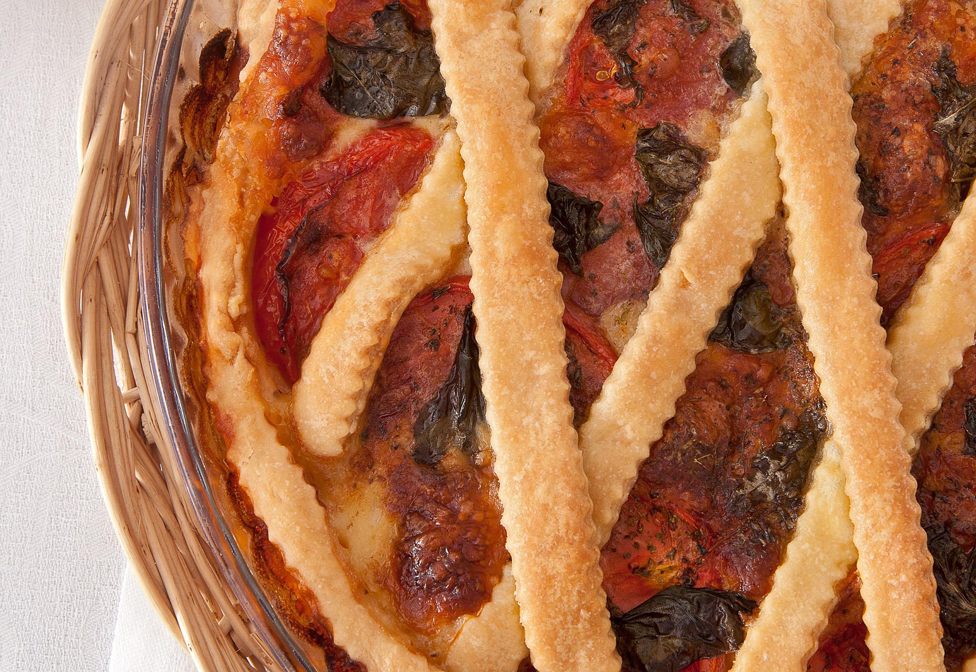 Villa Oriana Relais a Sorrento