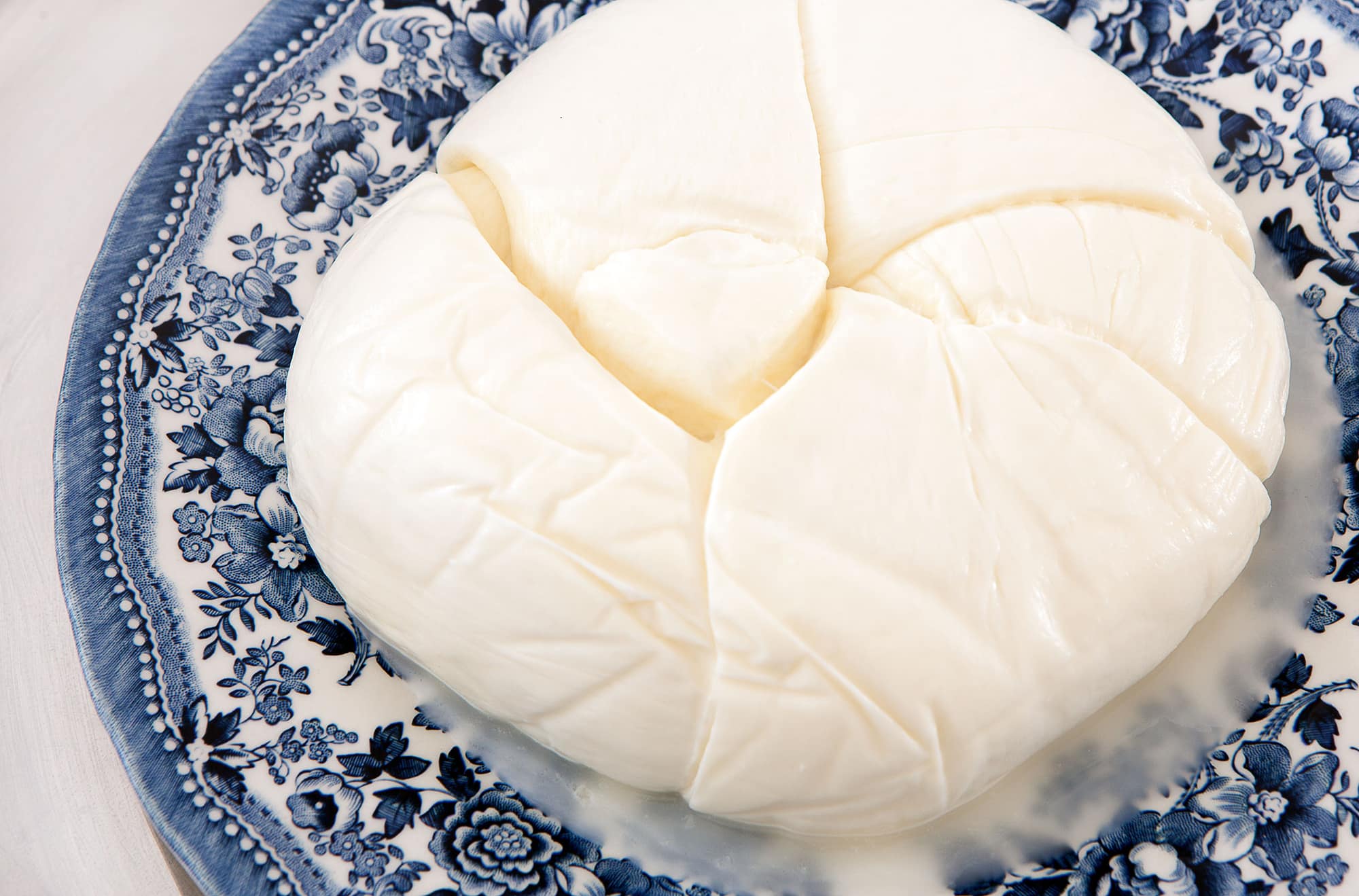 Villa Oriana Relais a Sorrento